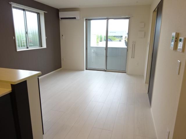 クレッセント神田Ｂ その他10