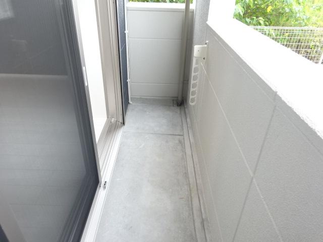 クレッセント神田Ｂ その他11