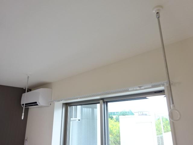 クレッセント神田Ｂ その他12