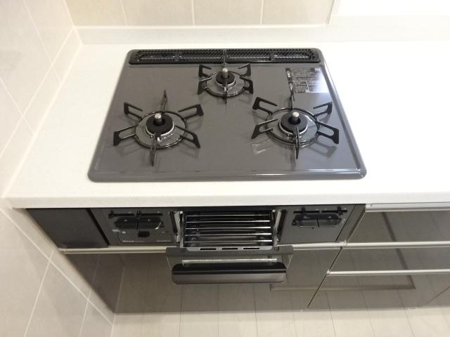 クレッセント神田Ｂ その他13