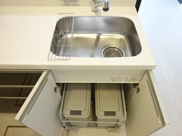 クレッセント神田Ｂ その他14