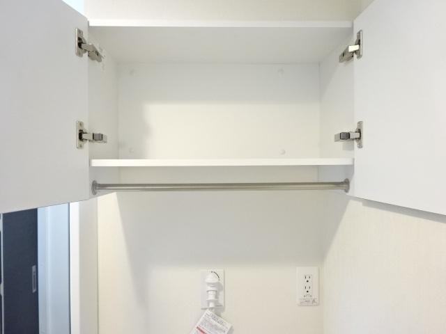 クレッセント神田Ｂ その他15