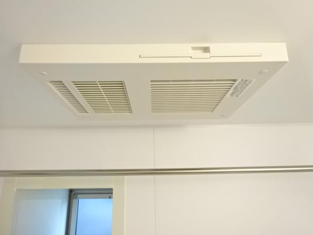 クレッセント神田Ｂ その他16