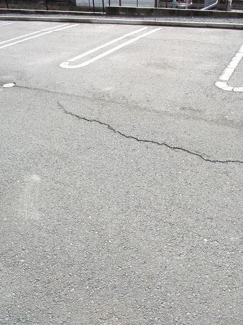 ウエスト・ヴィレッジ その他2