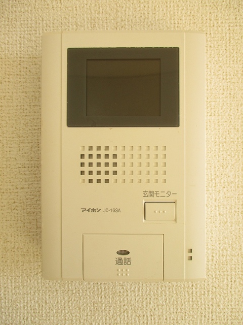 ウエスト・ヴィレッジ その他5