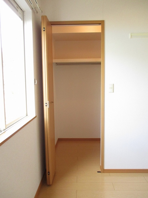 ウエスト・ヴィレッジ その他6