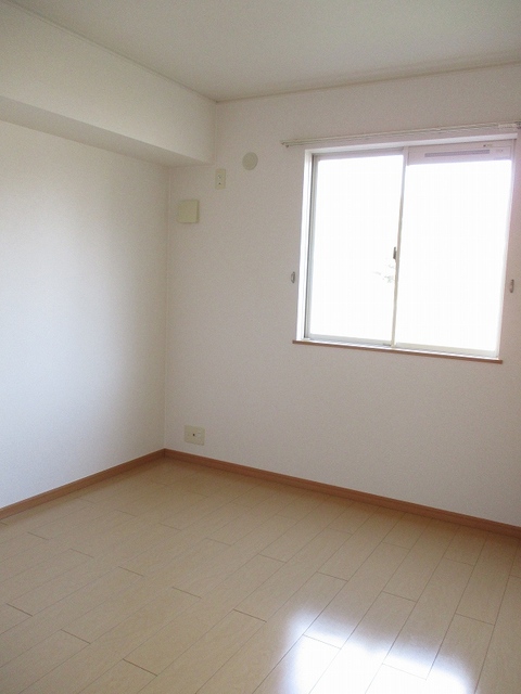 ウエスト・ヴィレッジ その他7