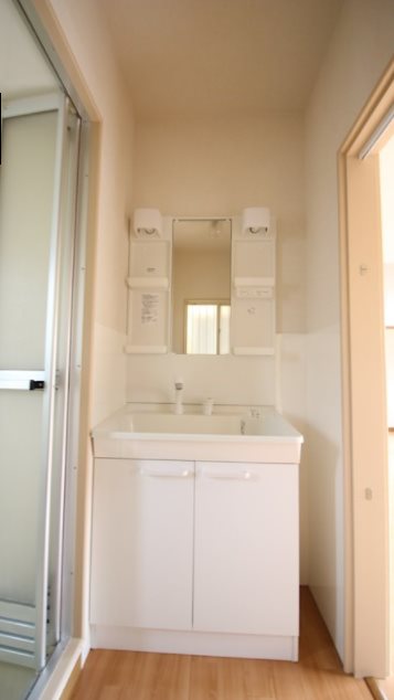 マイシティ高丘1(東側） その他1