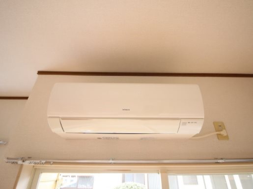 マイシティ高丘1(東側） その他4