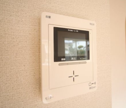 マイシティ高丘1(東側） その他5