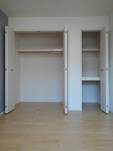 Ｇｒａｃｅ その他1