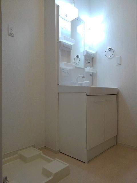 Ｇｒａｃｅ その他3