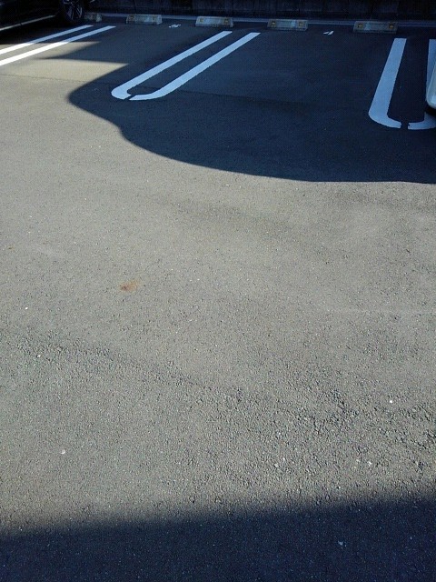 Ｇｒａｃｅ その他4