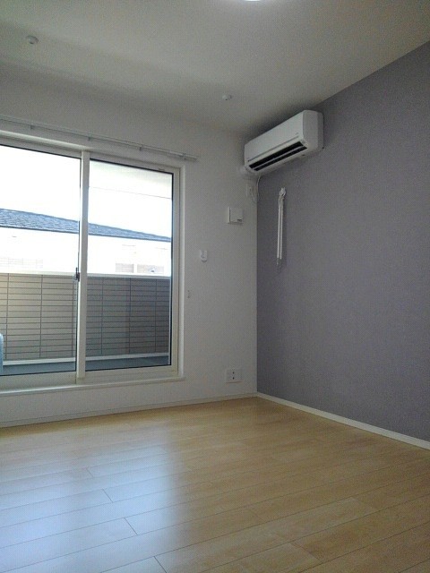 Ｇｒａｃｅ その他7