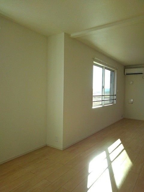 Ｇｒａｃｅ リビング