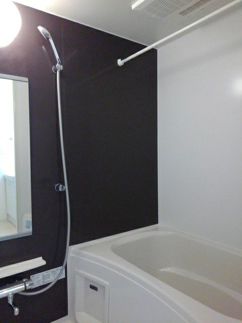 Ｇｒａｃｅ 風呂画像