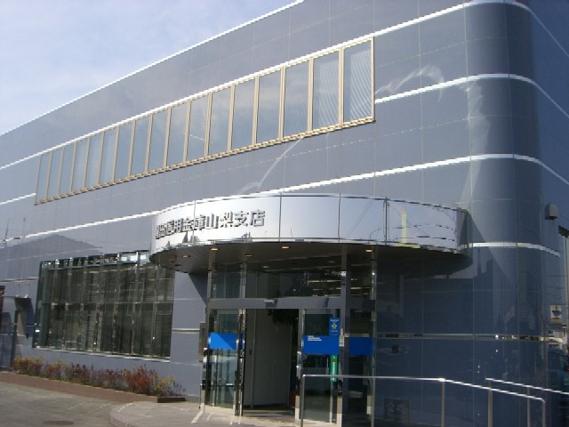 Ｇｒａｃｅ 周辺画像3