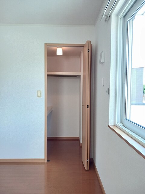 サンリットⅡ その他1