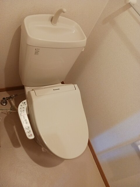 サンリットⅡ その他2