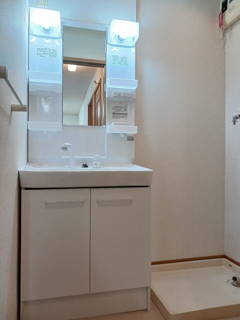 サンリットⅡ その他3