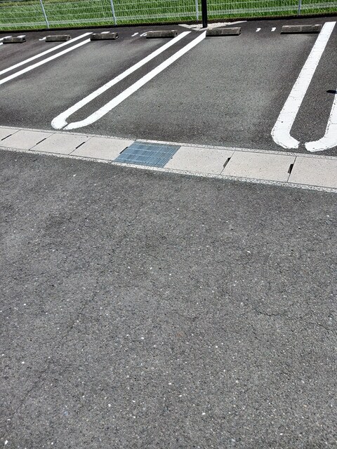 サンリットⅡ その他4