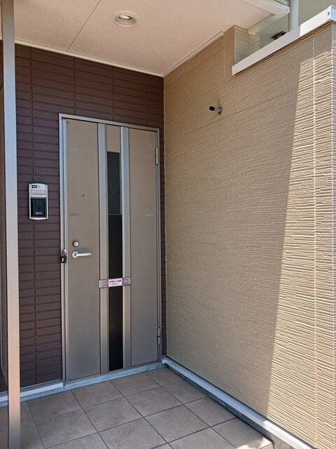 サンリットⅡ その他6