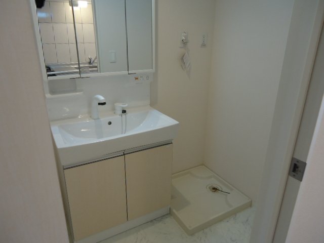 ＴＯＭＳ（トムズ） その他1