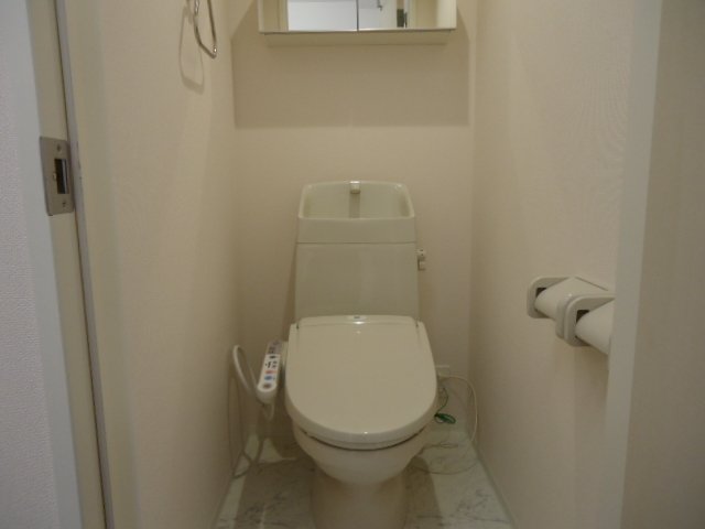 ＴＯＭＳ（トムズ） その他2