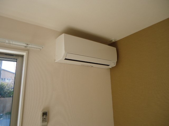 ＴＯＭＳ（トムズ） その他3