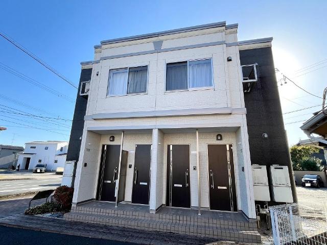 ＴＯＭＳ（トムズ） その他外観1