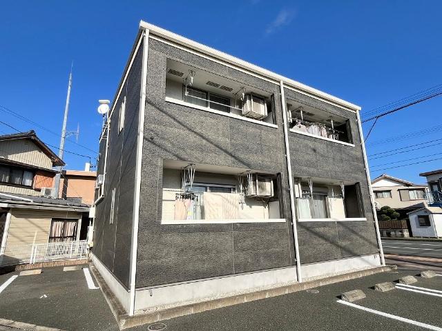 ＴＯＭＳ（トムズ） その他外観2