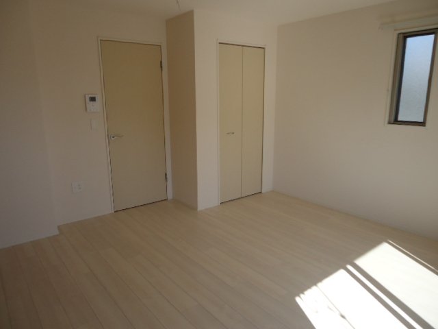 ＴＯＭＳ（トムズ） その他8