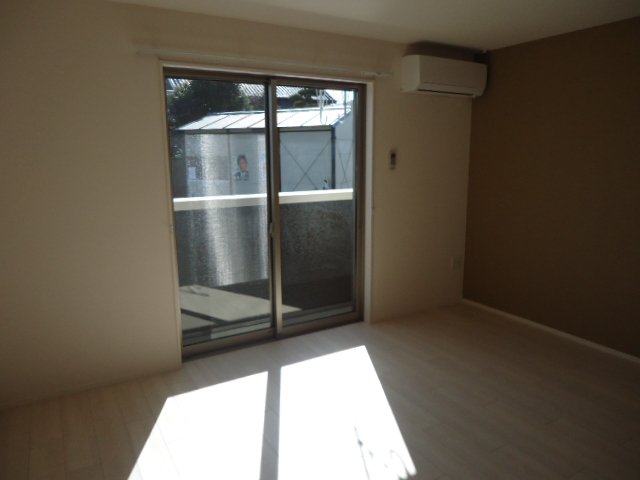 ＴＯＭＳ（トムズ） その他9