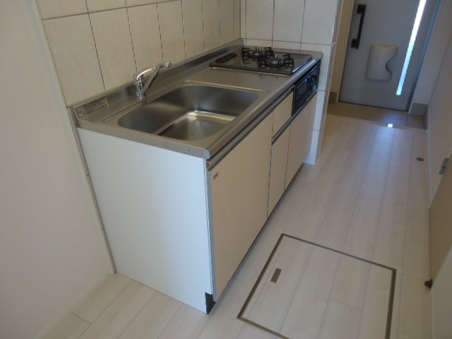 ＴＯＭＳ（トムズ） その他10