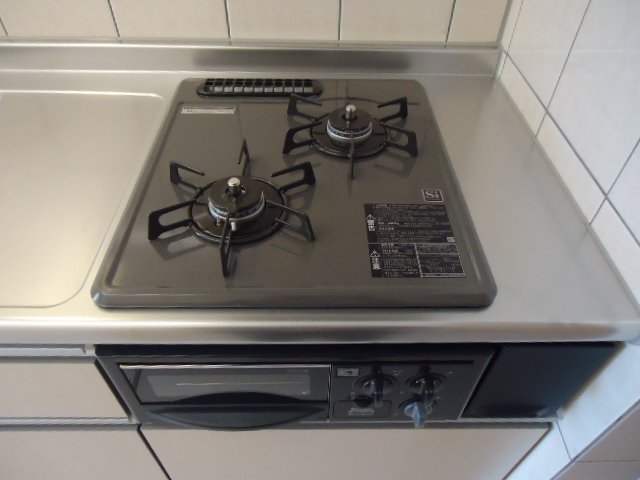 ＴＯＭＳ（トムズ） その他11