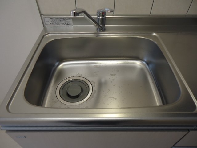 ＴＯＭＳ（トムズ） その他12