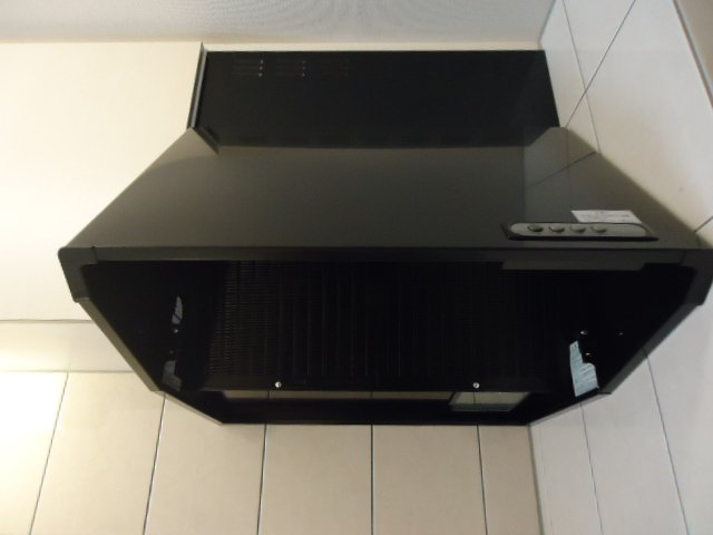 ＴＯＭＳ（トムズ） その他13