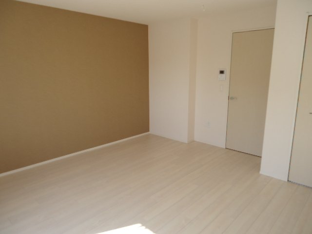 ＴＯＭＳ（トムズ） その他14