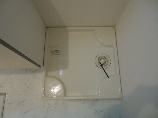 ＴＯＭＳ（トムズ） その他16