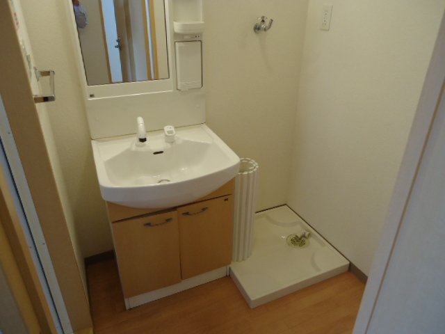 ヴィラ　Ｍ&amp;rsquo;ｓ その他1