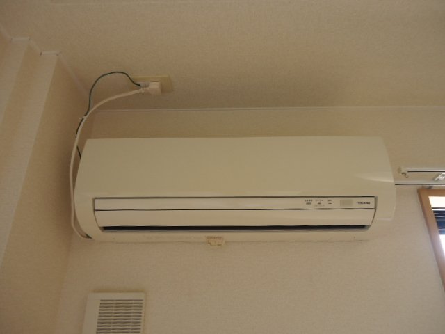 ヴィラ　Ｍ&amp;rsquo;ｓ その他3