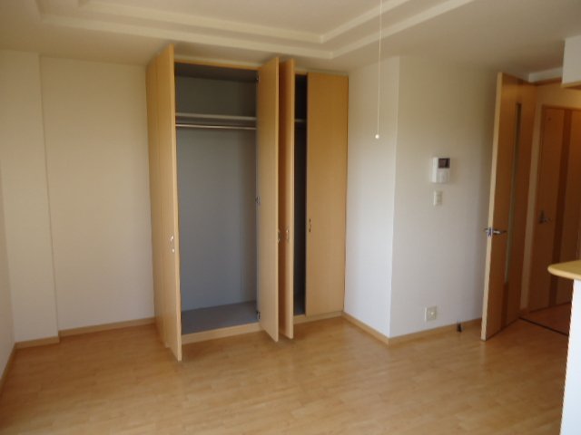 ヴィラ　Ｍ&amp;rsquo;ｓ その他4