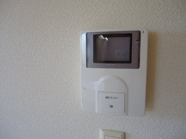 ヴィラ　Ｍ&amp;rsquo;ｓ その他5