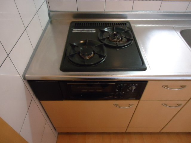 ヴィラ　Ｍ&amp;rsquo;ｓ その他6