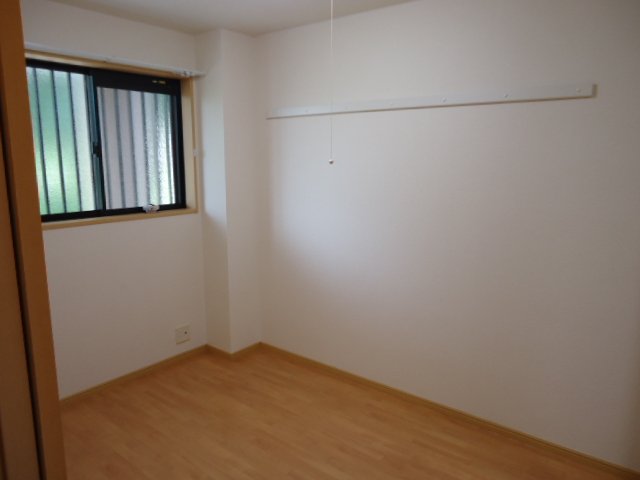 ヴィラ　Ｍ&amp;rsquo;ｓ その他7