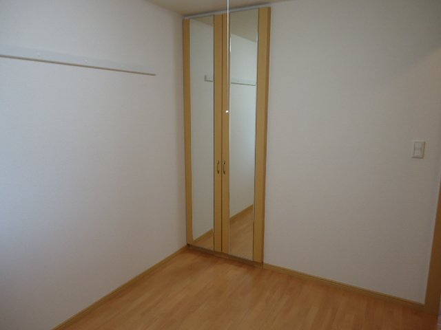 ヴィラ　Ｍ&amp;rsquo;ｓ その他8