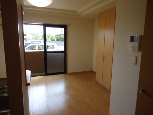 ヴィラ　Ｍ&amp;rsquo;ｓ その他9