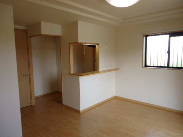 ヴィラ　Ｍ&amp;rsquo;ｓ その他10