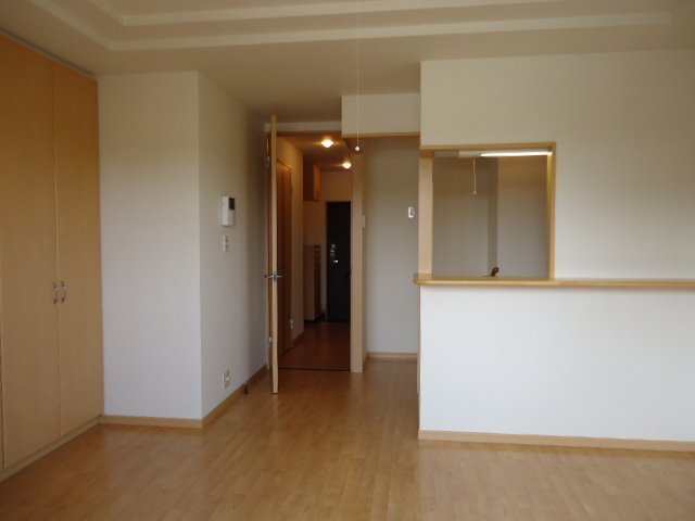 ヴィラ　Ｍ&amp;rsquo;ｓ その他11