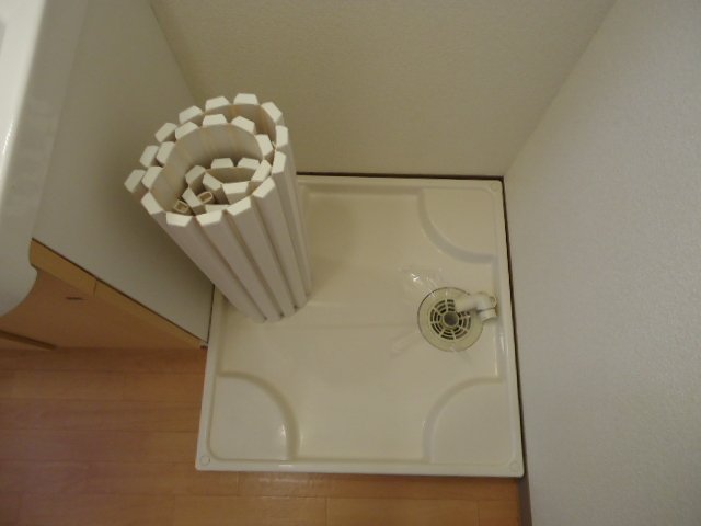 ヴィラ　Ｍ&amp;rsquo;ｓ その他12